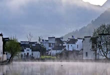 深圳茶艺中心，预约品茶圣地之旅